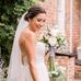 Profile Picture of Kathryn Boggs (@kathryn.orsini) on Facebook