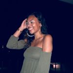 Profile Picture of Autumn Jones (@autumnashley95) on Instagram