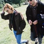 david_elligisse - Instagram Profile Picture of david_elligisse (@david_elligisse) on Instagram