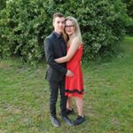 Profile Picture of benjamin_schmidt2000 (@benjamin_schmidt2000) on Instagram