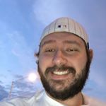 Profile Picture of Jeff Voiles (@jvoiles24) on Instagram