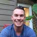 Profile Picture of Justin Sechrest (@jssechrest) on Pinterest