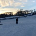 Profile Picture of Caleb Nielsen (@caleb_nielsen05) on Instagram