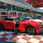 Profile Picture of Cristóbal Solís Marchant (@_cristobal_solis) on Instagram