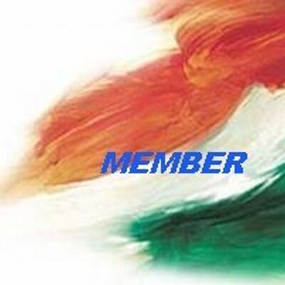 Profile Picture of Ajit Shah (@ajitshah123) on Twitter