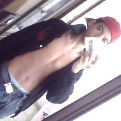 Profile Picture of Dennis Luz Bernardo (@dennis_luz) on Twitter