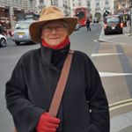 Profile Picture of Debra Samuels (@cookingatdebras) on Instagram