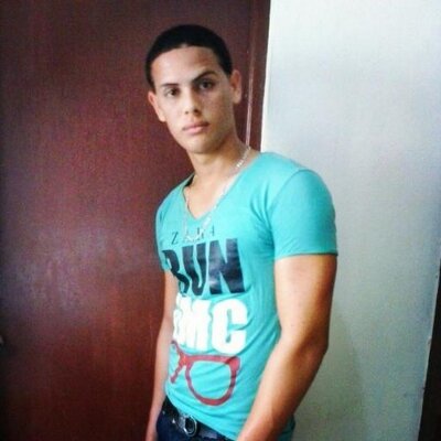 Profile Picture of Joel Mejia (@joelmejia06) on Twitter