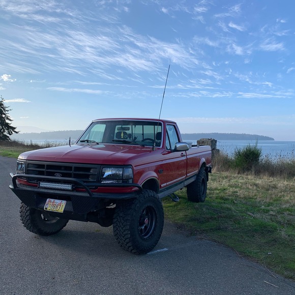 Profile Picture of Zachary Lynch (@zachary_lynch) on Poshmark