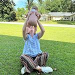 Jordan Barton Davis - Instagram Profile Picture of Jordan Barton Davis (@jordantb93) on Instagram