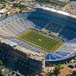 Profile Picture of Dave DeChellis (@davedechellis) on Instagram