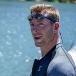 Profile Picture of ALEXENDER SCOTT (@alexander_scott0098) on Instagram