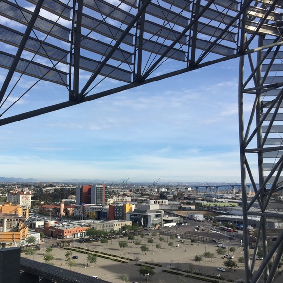 Darren Chen - Poshmark Profile Picture of Darren Chen (@darren724) on Poshmark