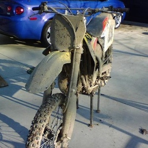 Profile Picture of Andrew Schulte (@doyoulikemyguns) on Myspace