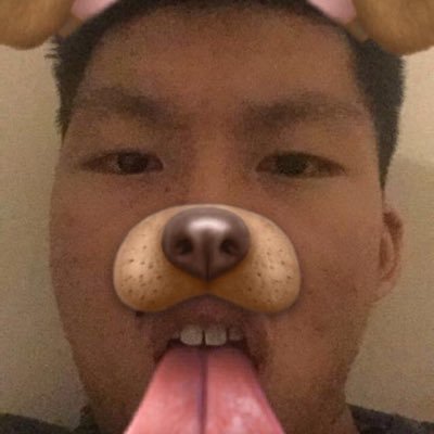 Profile Picture of Kevin Qiu (@bigkevin202) on Twitter
