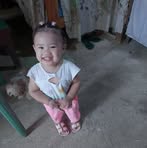 Profile Picture of Jeannine Hope Cordova (@Jeannine-Hope-Cordova) on Facebook
