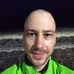 Profile Picture of James Pigg (@james.pigg.90) on Facebook