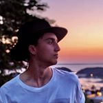 Profile Picture of Jacob Morin (@jacobmorin05) on Instagram