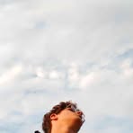 Adrian Stora - Facebook Profile Picture of Adrian Stora (@Adrian-Stora) on Facebook