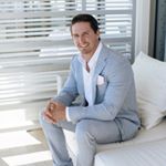 Profile Picture of Zach Walters (@zach_steven_rogers) on Instagram