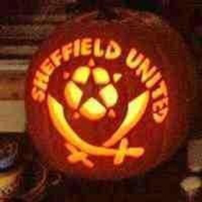 Profile Picture of Chris Shaughnessy (@Kranks11) on Twitter