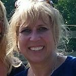 Profile Picture of Marsha Wilcox (@marsha.wilcox.512) on Instagram