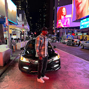 Profile Picture of Jose Ozuna De Jesus (@joseozunadejesus5538) on Youtube
