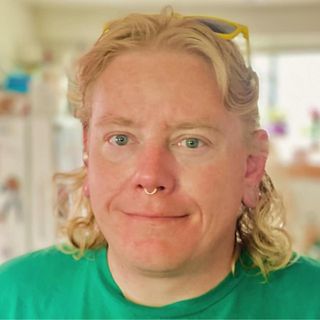 Profile Picture of Eric Granato (@granato801) on Instagram