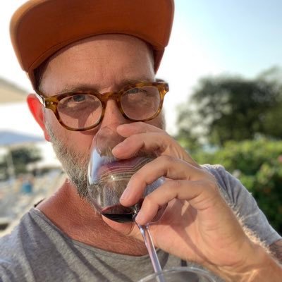 Profile Picture of Peter374 (@Peterkawa374) on Twitter