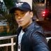 Profile Picture of Erwin Daniel (@erwindaniel44) on Twitter
