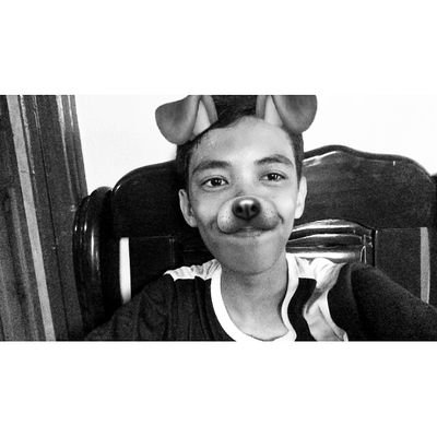 Profile Picture of Mark Anthony Danoon Twitter