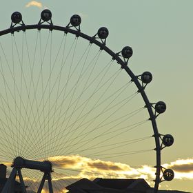 Profile Picture of Alexandra McLeod (@alexandramcleod) on Pinterest