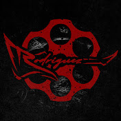 Profile Picture of Isaac Rodriguez (@isaacrodriguezgtr) on Youtube