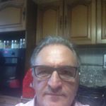 Profile Picture of Jean pierre lecomte (@jeanpierrelecomte4227) on Instagram