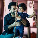 Profile Picture of Ravikumar Chintalapudi (@ravi_chintalapudi) on Instagram
