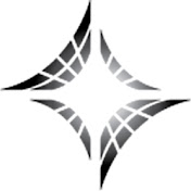 Profile Picture of Bill Bailey (@billbailey8902) on Youtube