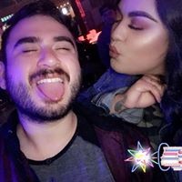 Profile Picture of Matthew Vasquez (@matthew-vasquez-26) on Quora