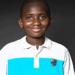 Profile Picture of Wede Cynthia Pyne  Itoka (@divinemommy_) on Instagram