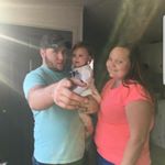 Profile Picture of Adam Daniels (@adam_daniels97) on Instagram