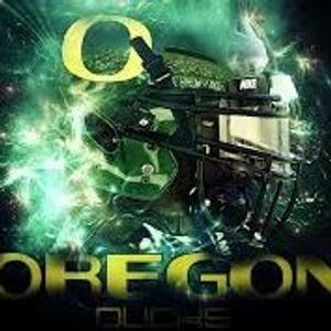 Profile Picture of Cameron Ball (@cameron.ball.779) on Myspace