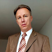 Profile Picture of Goran Stijak (@Goranstijak) on Youtube