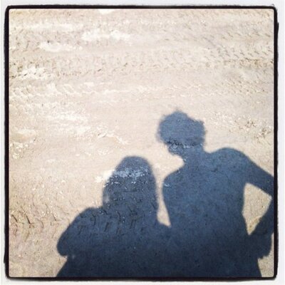 Profile Picture of Selene Rodríguez (@SeleneRF) on Twitter