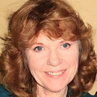 Profile Picture of Beverly Dillon (@beverly-dillon) on Quora