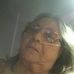 Profile Picture of Carolyn Bitner (@carolyn.bitner.58) on Facebook