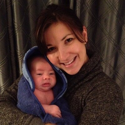 Profile Picture of Cassandra MacMillan (@cass_macmillan) on Twitter