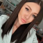 Profile Picture of Lindsay Ahearn (@Lindsay-Ahearn) on Facebook