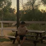 Profile Picture of 🔥𝓒𝓱𝓻𝓲𝓼𝓽𝓸𝓹𝓱𝓮𝓻-𝓞𝓼𝓾𝓷𝓪🔥 (@christopher_osma) on Instagram