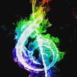 Profile Picture of brian.barley (@brian.barlry) on Instagram