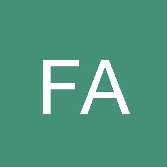 Profile Picture of Fernando Arce (@fad11907) on Poshmark