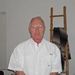 Profile Picture of Steven Angle (@steven_angle) on Pinterest